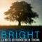Bright: la notte dei ricercatori