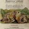 Colloque International "Les métaux précieux en Méditerranée médiévale. Exploitations, transformations, circulations"
