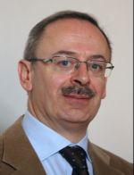 angelini