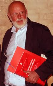 R Francovich