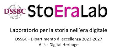 stoeralab