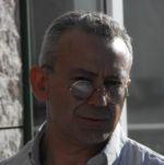 quattrocchi