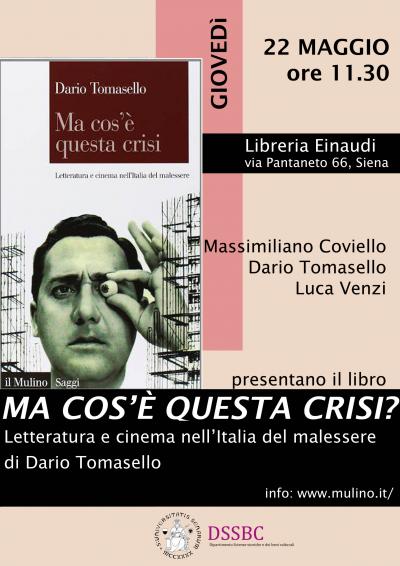 Scienze Dei Servizi Giuridici Cos è